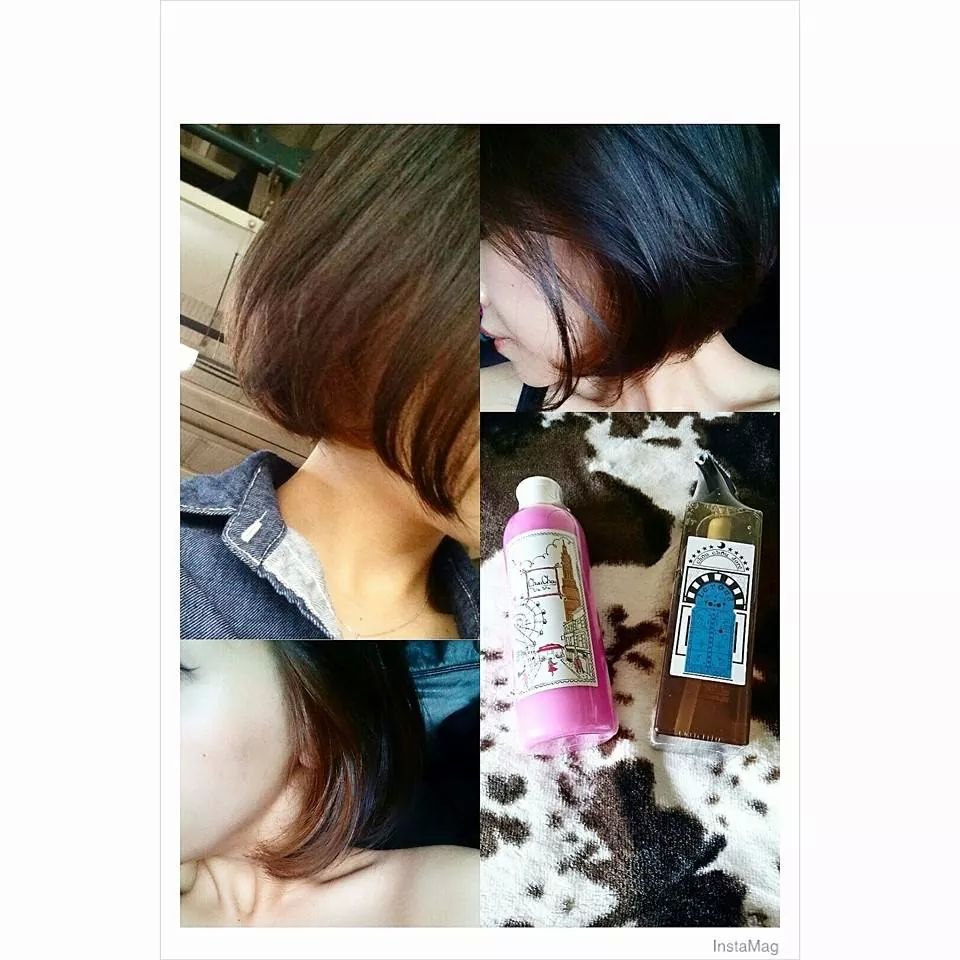 IMG_47418457657258.jpeg image